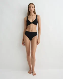 Gracie Bikini Top - (Sculpteur®)*BONDI BORN Online