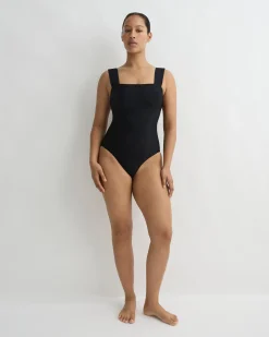 Gwen One Piece - (Sculpteur®)*BONDI BORN Hot