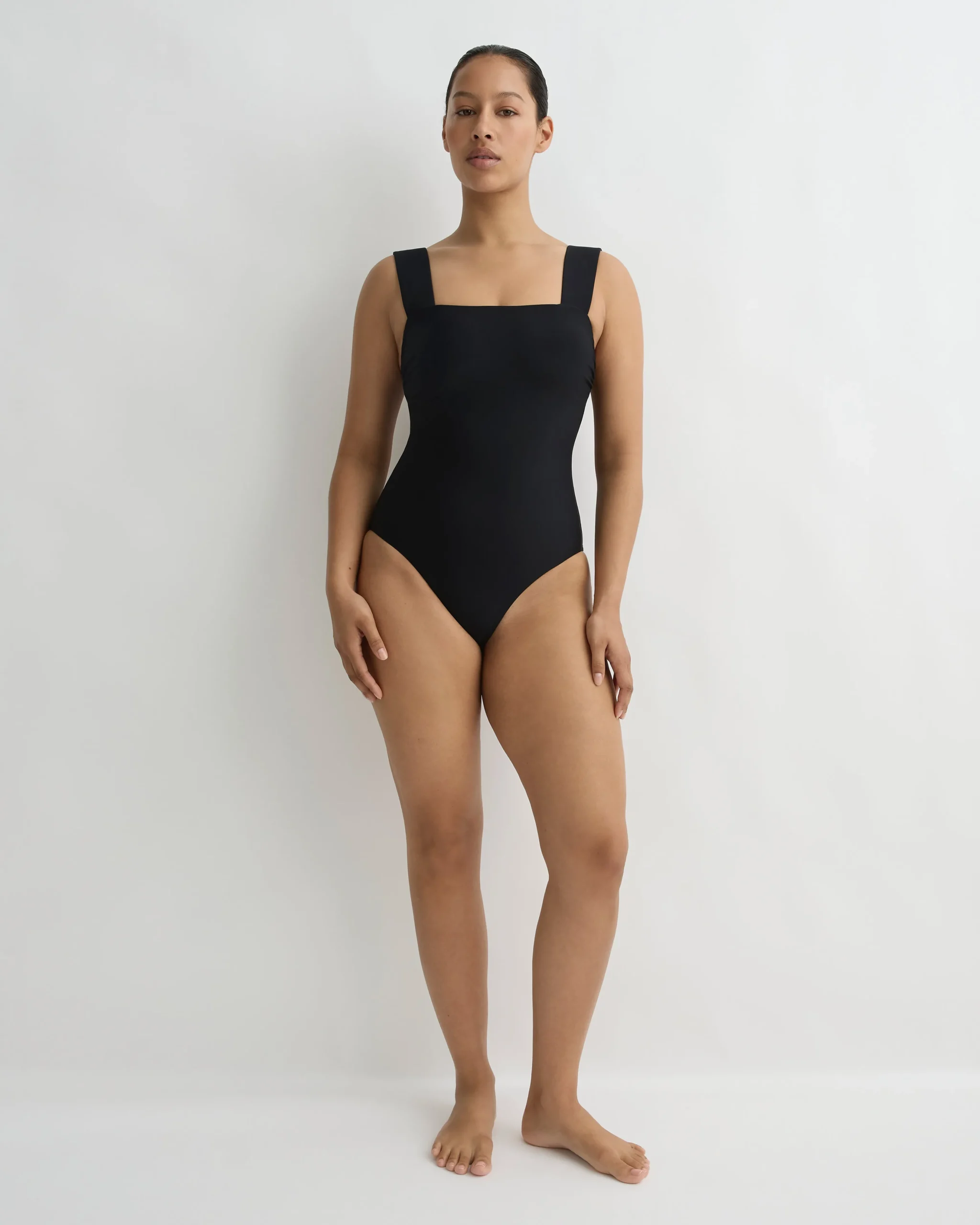 Gwen One Piece - (Sculpteur®)*BONDI BORN Hot