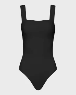 Gwen One Piece - (Sculpteur®)*BONDI BORN Hot