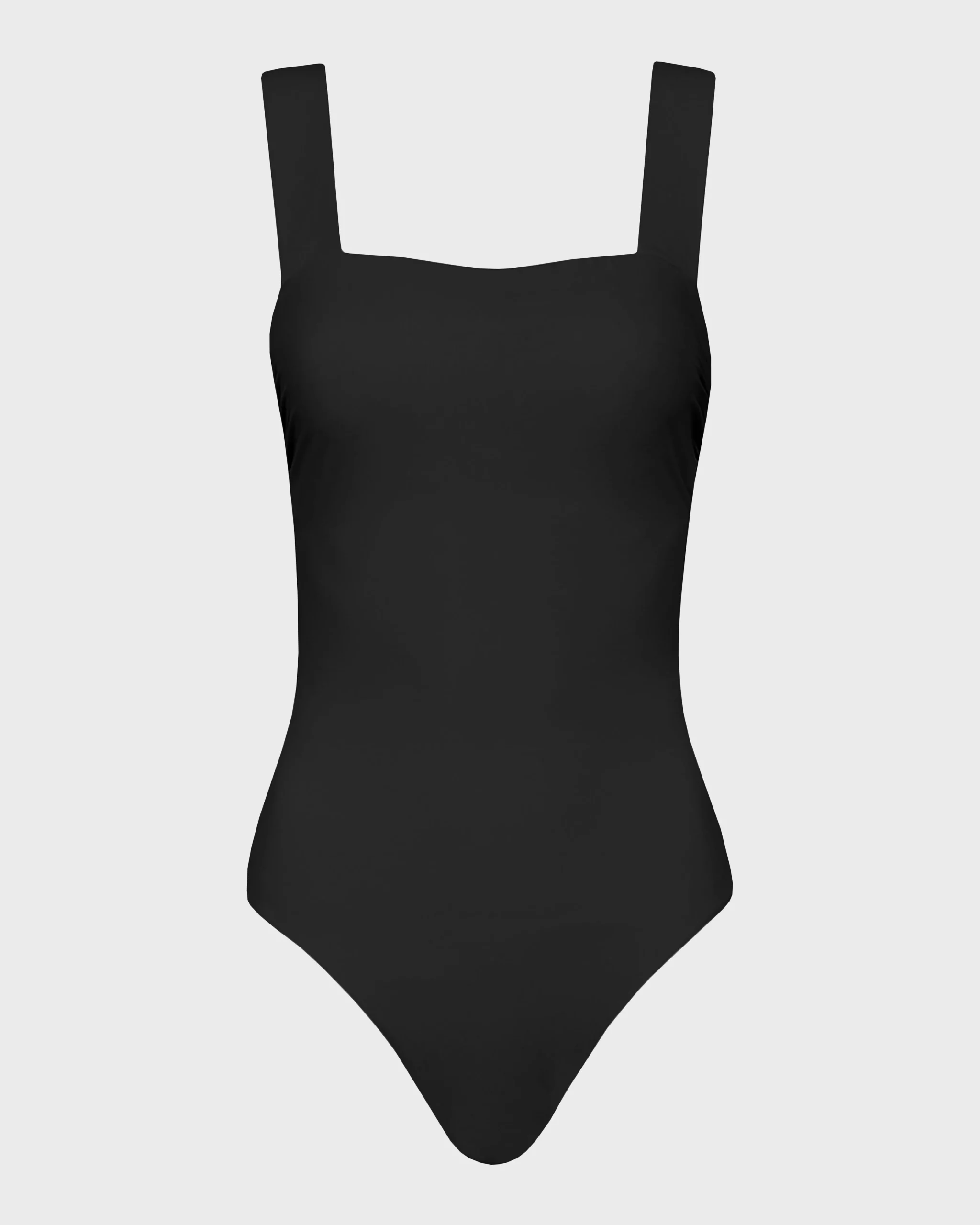 Gwen One Piece - (Sculpteur®)*BONDI BORN Hot