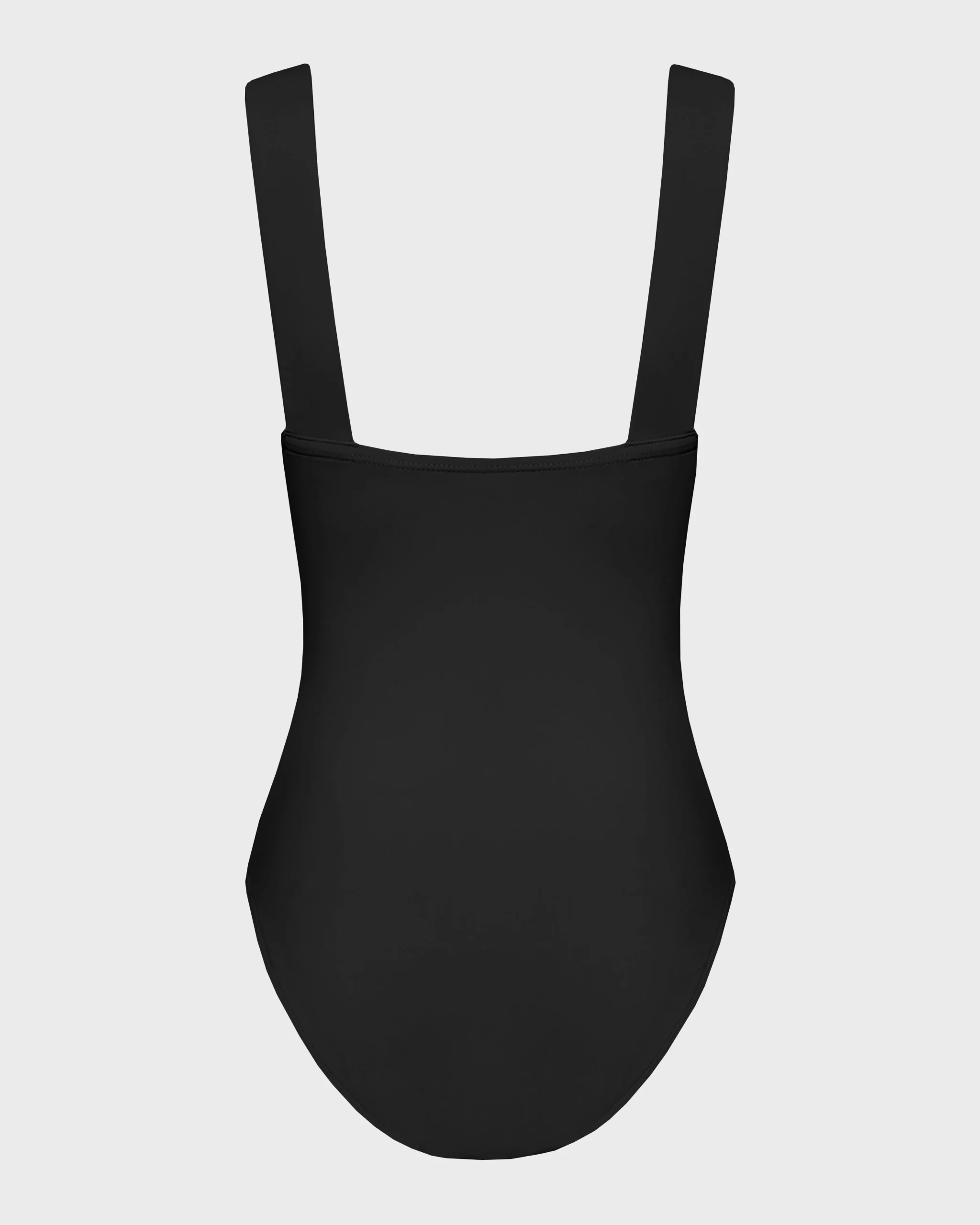 Gwen One Piece - (Sculpteur®)*BONDI BORN Hot