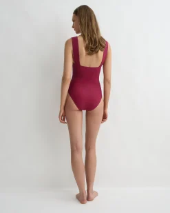 Gwen One Piece - (Sculpteur®)*BONDI BORN Clearance