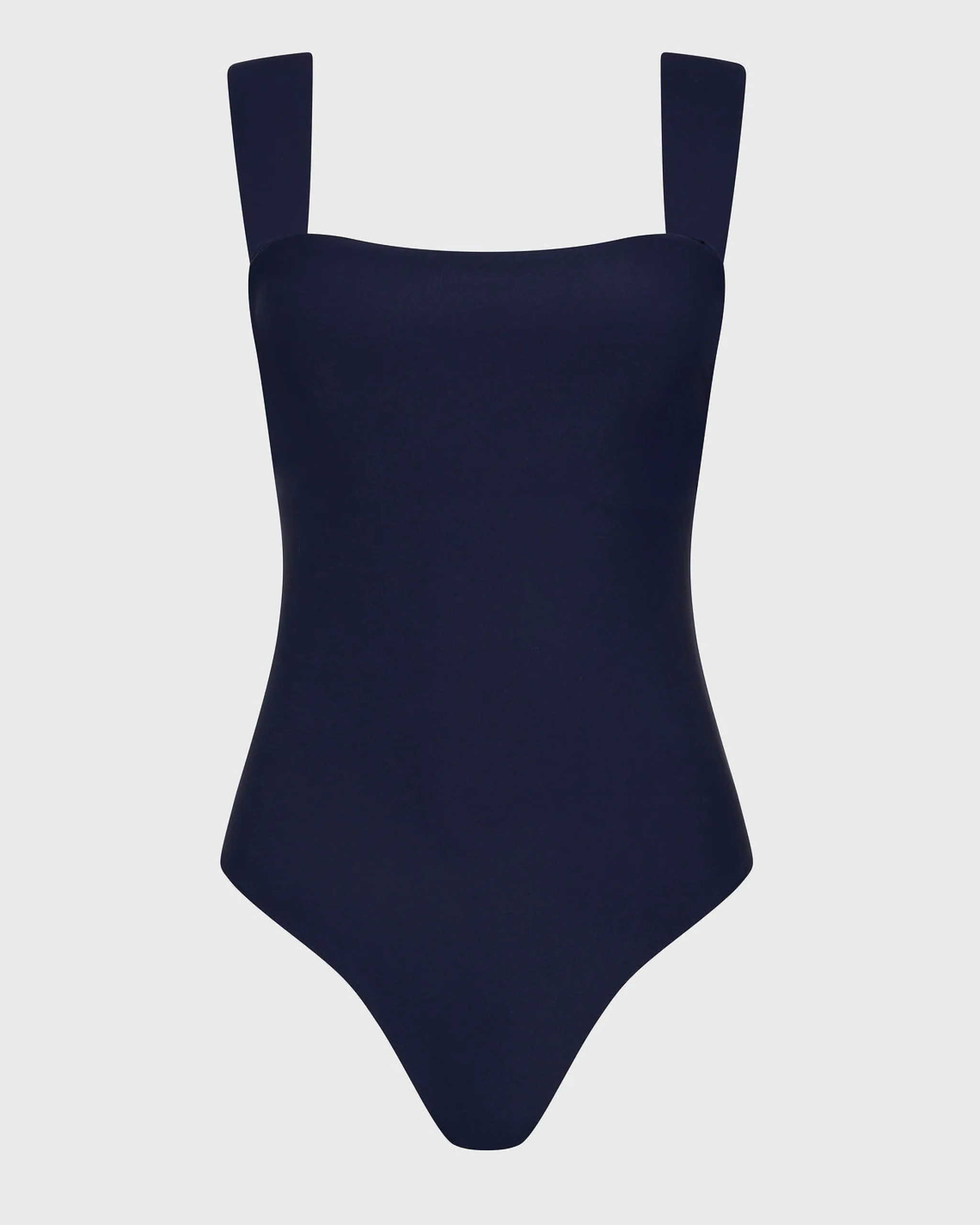 Gwen One Piece - (Sculpteur®)*BONDI BORN Best