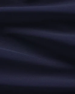 Gwen One Piece - (Sculpteur®)*BONDI BORN Best