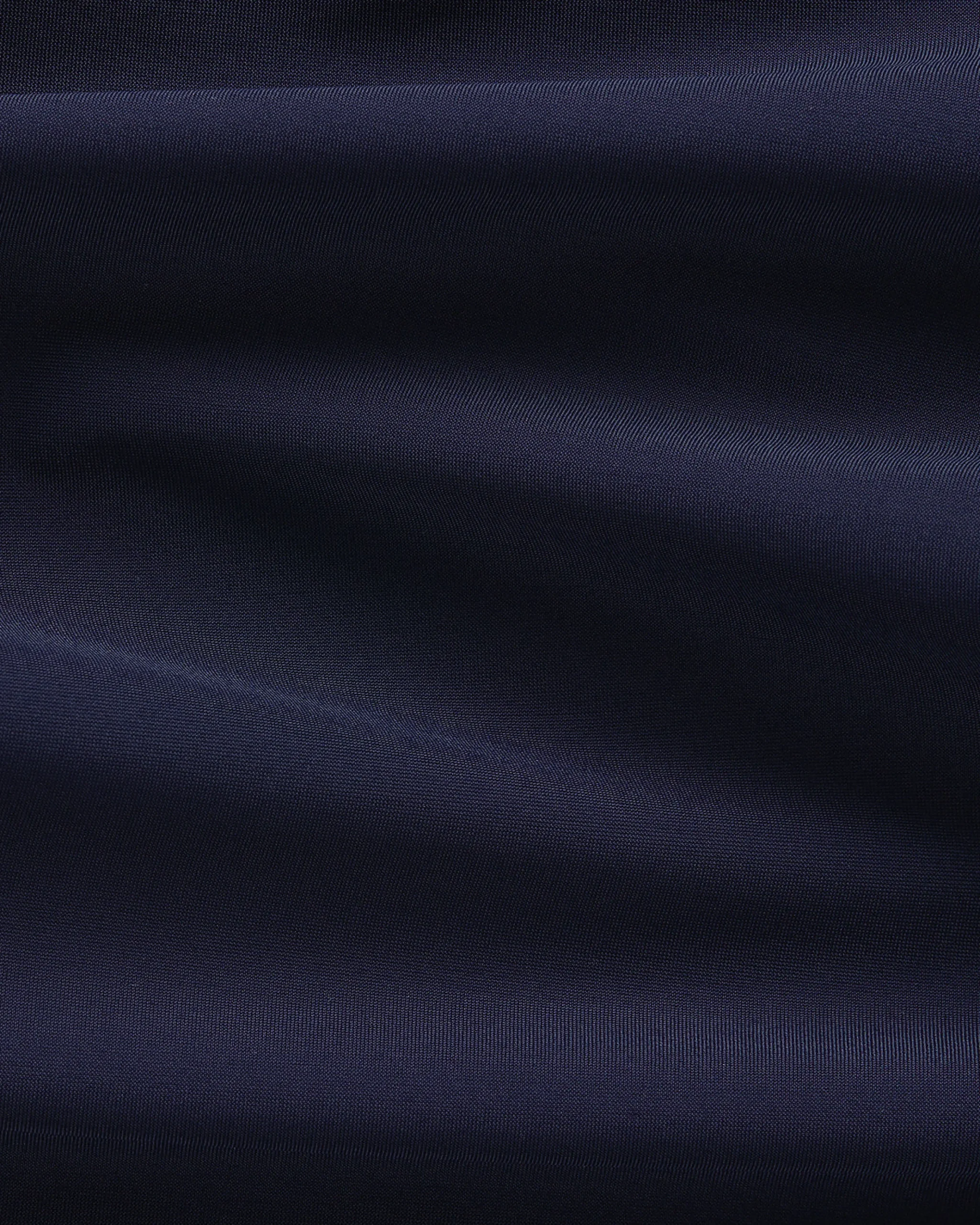 Gwen One Piece - (Sculpteur®)*BONDI BORN Best