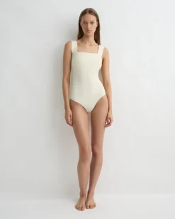 Gwen One Piece - (Sculpteur®)*BONDI BORN Best