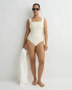 Gwen One Piece - (Sculpteur®)*BONDI BORN Best