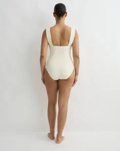 Gwen One Piece - (Sculpteur®)*BONDI BORN Best