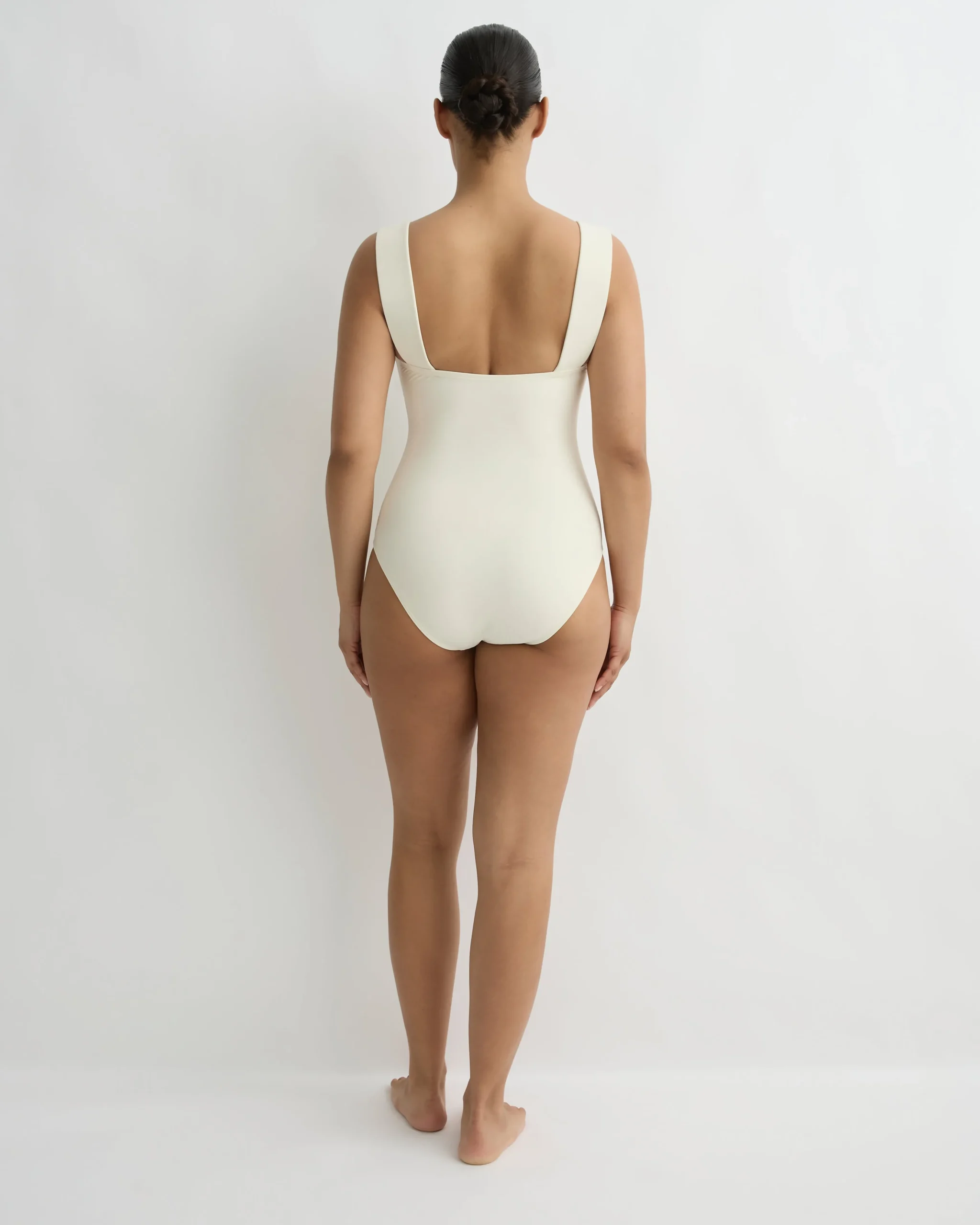 Gwen One Piece - (Sculpteur®)*BONDI BORN Best
