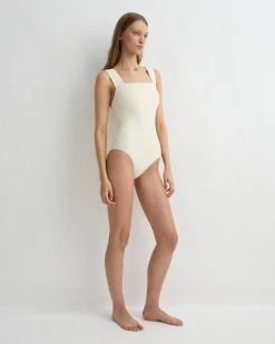 Gwen One Piece - (Sculpteur®)*BONDI BORN Best