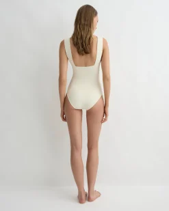 Gwen One Piece - (Sculpteur®)*BONDI BORN Best