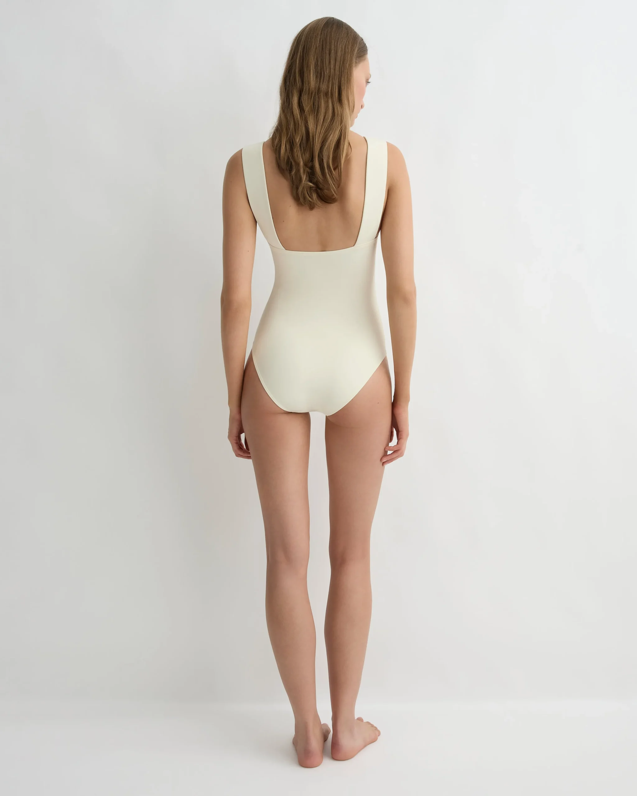 Gwen One Piece - (Sculpteur®)*BONDI BORN Best
