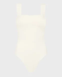 Gwen One Piece - (Sculpteur®)*BONDI BORN Best