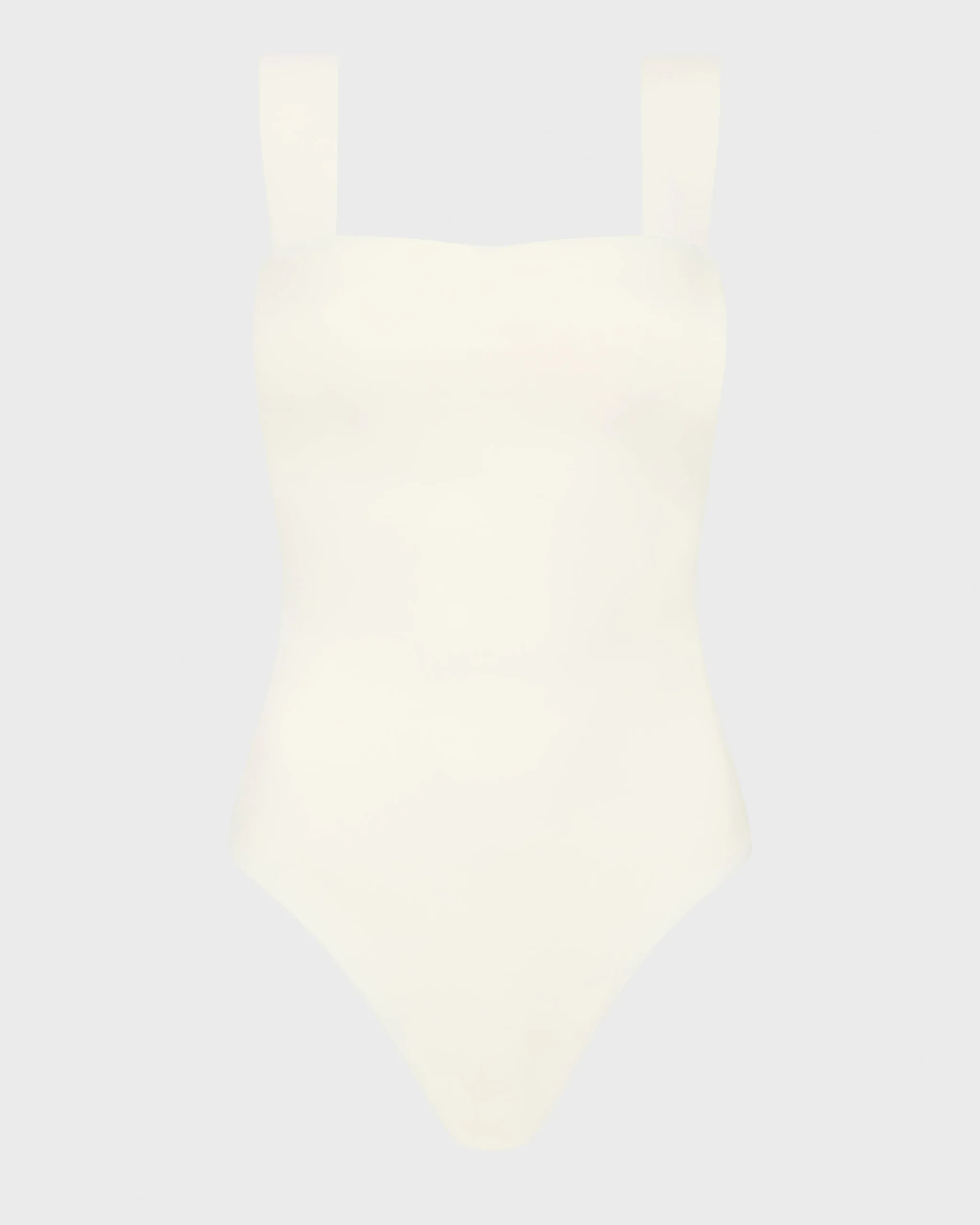 Gwen One Piece - (Sculpteur®)*BONDI BORN Best