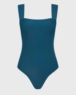 Gwen One Piece - (Sculpteur®)*BONDI BORN New