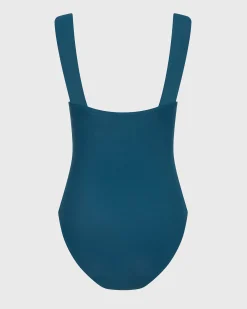 Gwen One Piece - (Sculpteur®)*BONDI BORN New