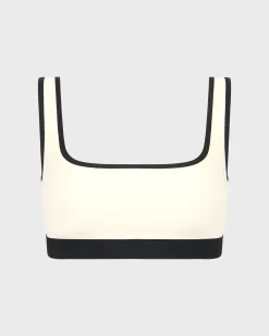 Hayden Bikini Top - (Sculpteur®)*BONDI BORN Hot