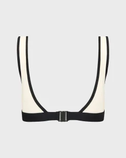 Hayden Bikini Top - (Sculpteur®)*BONDI BORN Hot