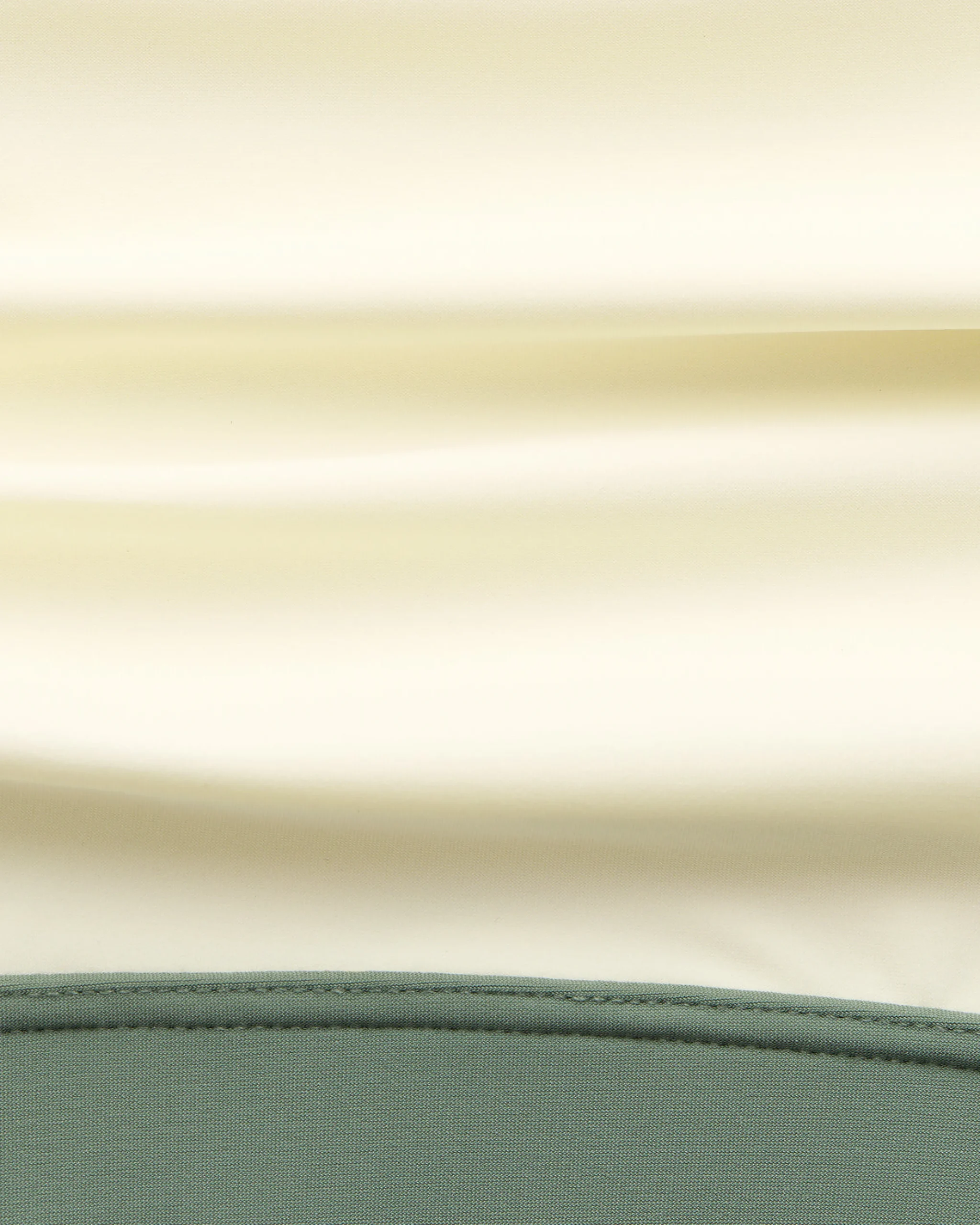 Hayden Bikini Top - Sage (Sculpteur®)*BONDI BORN Outlet