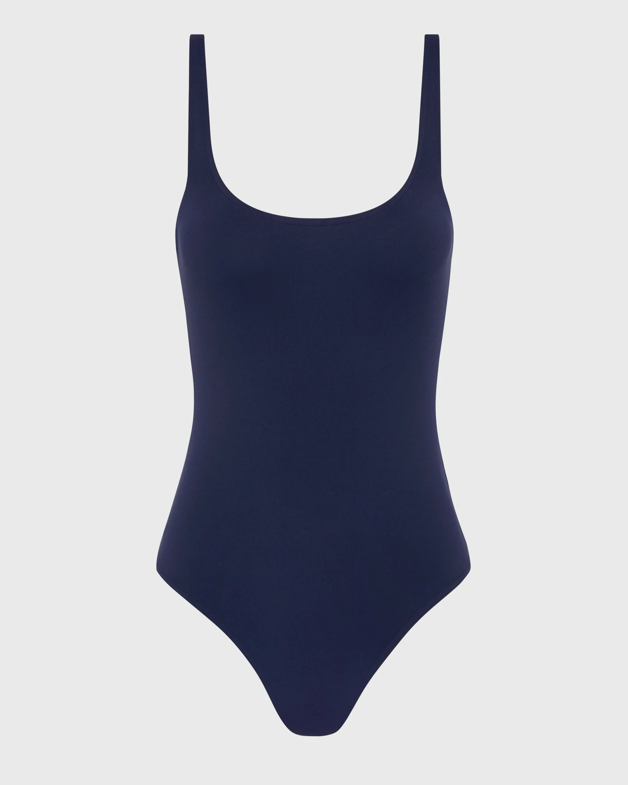 Ines One Piece - (Singuleur®)*BONDI BORN Online