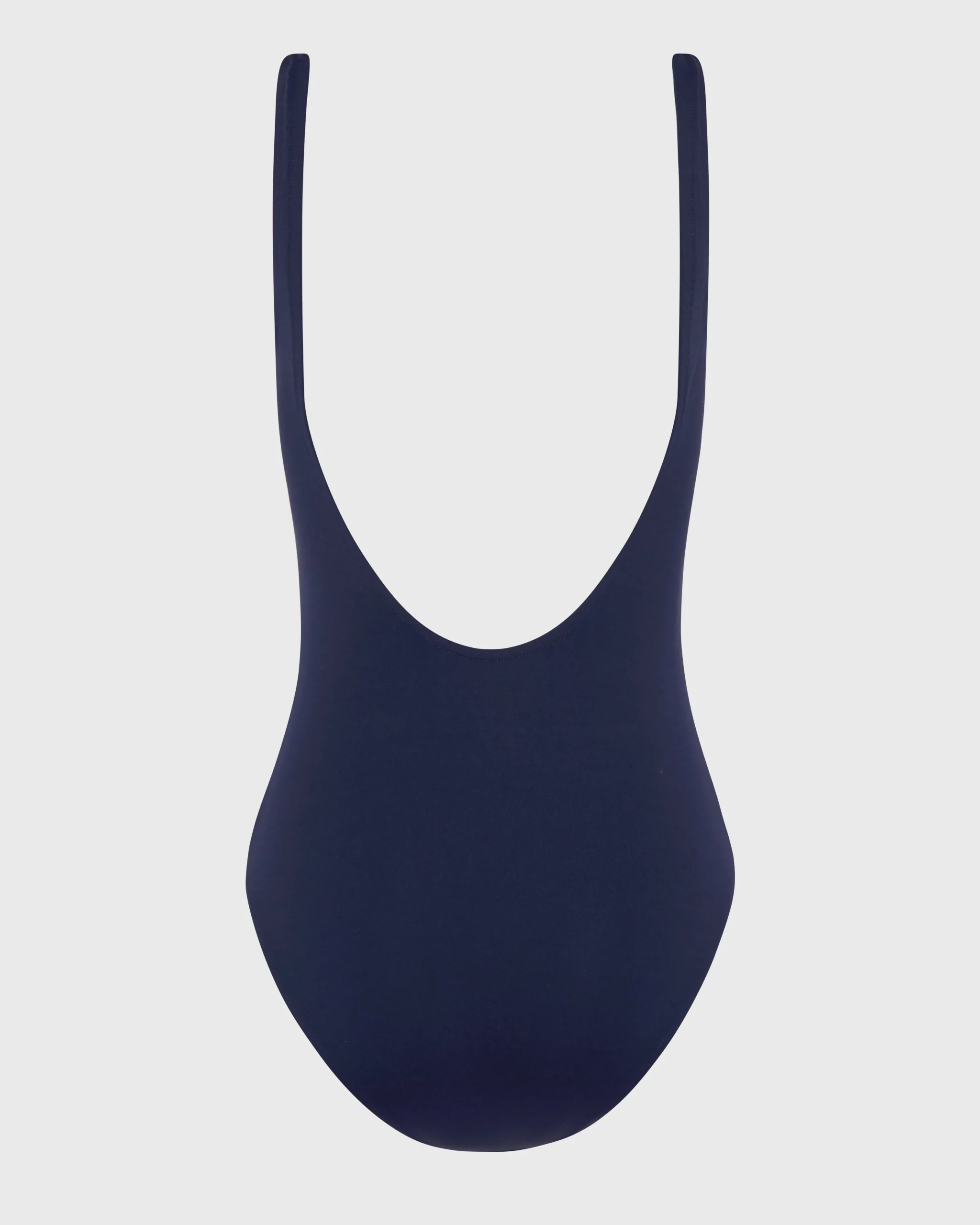 Ines One Piece - (Singuleur®)*BONDI BORN Online