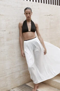 Isabella Bikini Top - (Embodee™)*BONDI BORN Hot