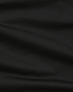 Isabella Bikini Top - (Embodee™)*BONDI BORN Hot