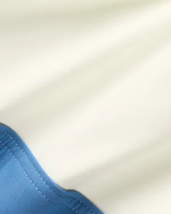 Jayde Bikini Bottom - Pearl & Dusk (Sculpteur®)*BONDI BORN Outlet