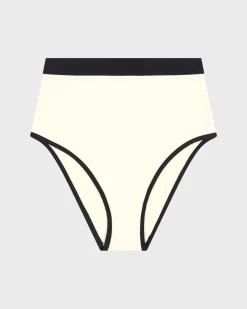 Jayde Bikini Bottom - (Sculpteur®)*BONDI BORN Outlet