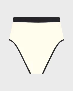 Jayde Bikini Bottom - (Sculpteur®)*BONDI BORN Outlet