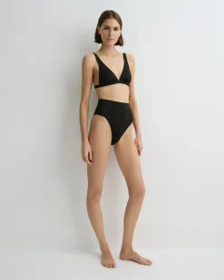 Joan Bikini Bottom - (Singuleur®)*BONDI BORN New