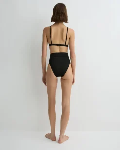 Joan Bikini Bottom - (Singuleur®)*BONDI BORN New