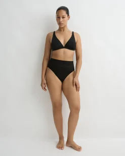 Joan Bikini Bottom - (Singuleur®)*BONDI BORN New