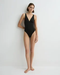 Juliet One Piece - (Singuleur®)*BONDI BORN Discount