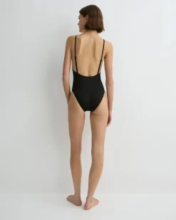 Juliet One Piece - (Singuleur®)*BONDI BORN Discount