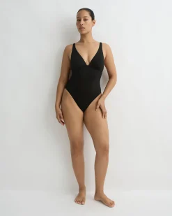 Juliet One Piece - (Singuleur®)*BONDI BORN Discount