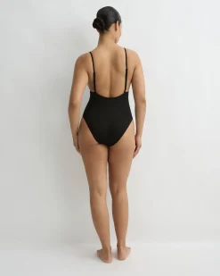 Juliet One Piece - (Singuleur®)*BONDI BORN Discount