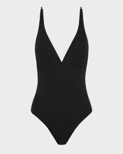 Juliet One Piece - (Singuleur®)*BONDI BORN Discount