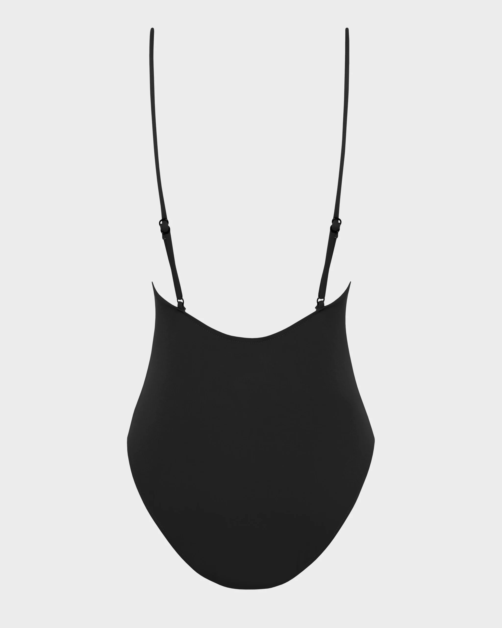Juliet One Piece - (Singuleur®)*BONDI BORN Discount
