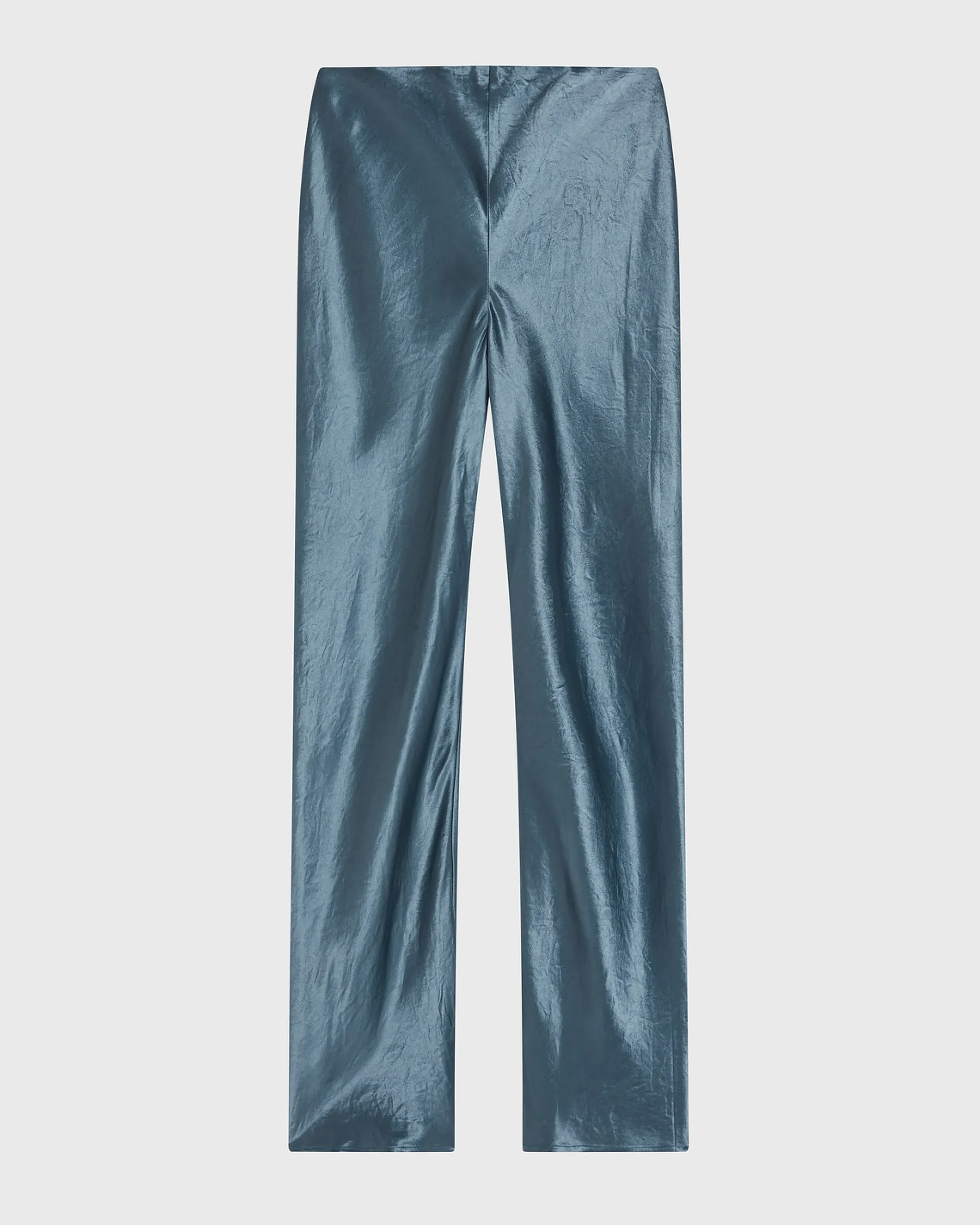 Kobe Bias Pant - Steel Blue*BONDI BORN New