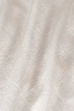 Kobe Exposed Back Maxi Dress -*BONDI BORN Clearance