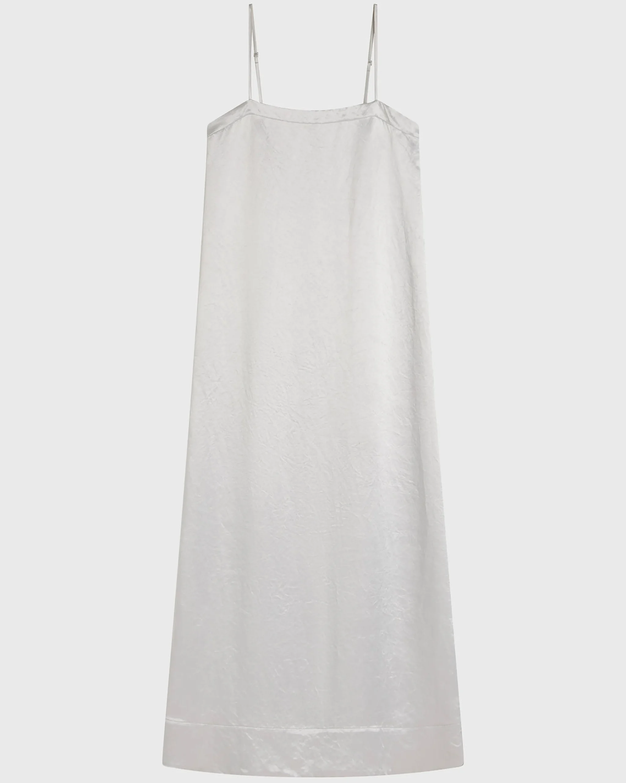 Kobe Maxi Column Dress -*BONDI BORN Hot