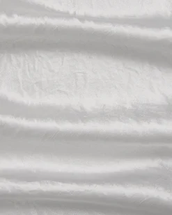 Kobe Maxi Column Dress -*BONDI BORN Hot