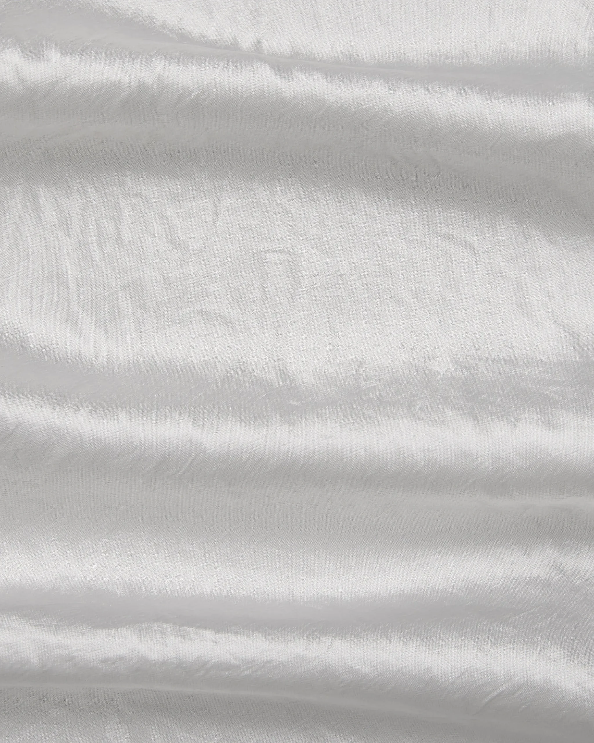 Kobe Maxi Column Dress -*BONDI BORN Hot