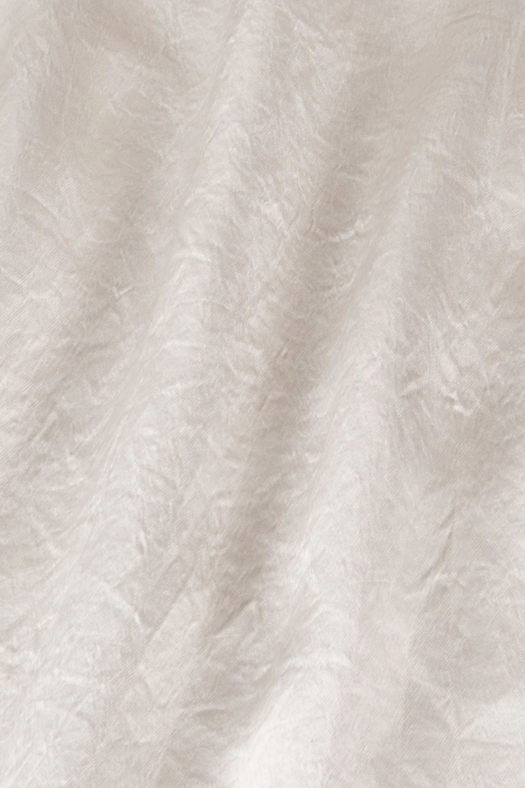 Kobe Short Sleeve Mini Dress -*BONDI BORN Hot