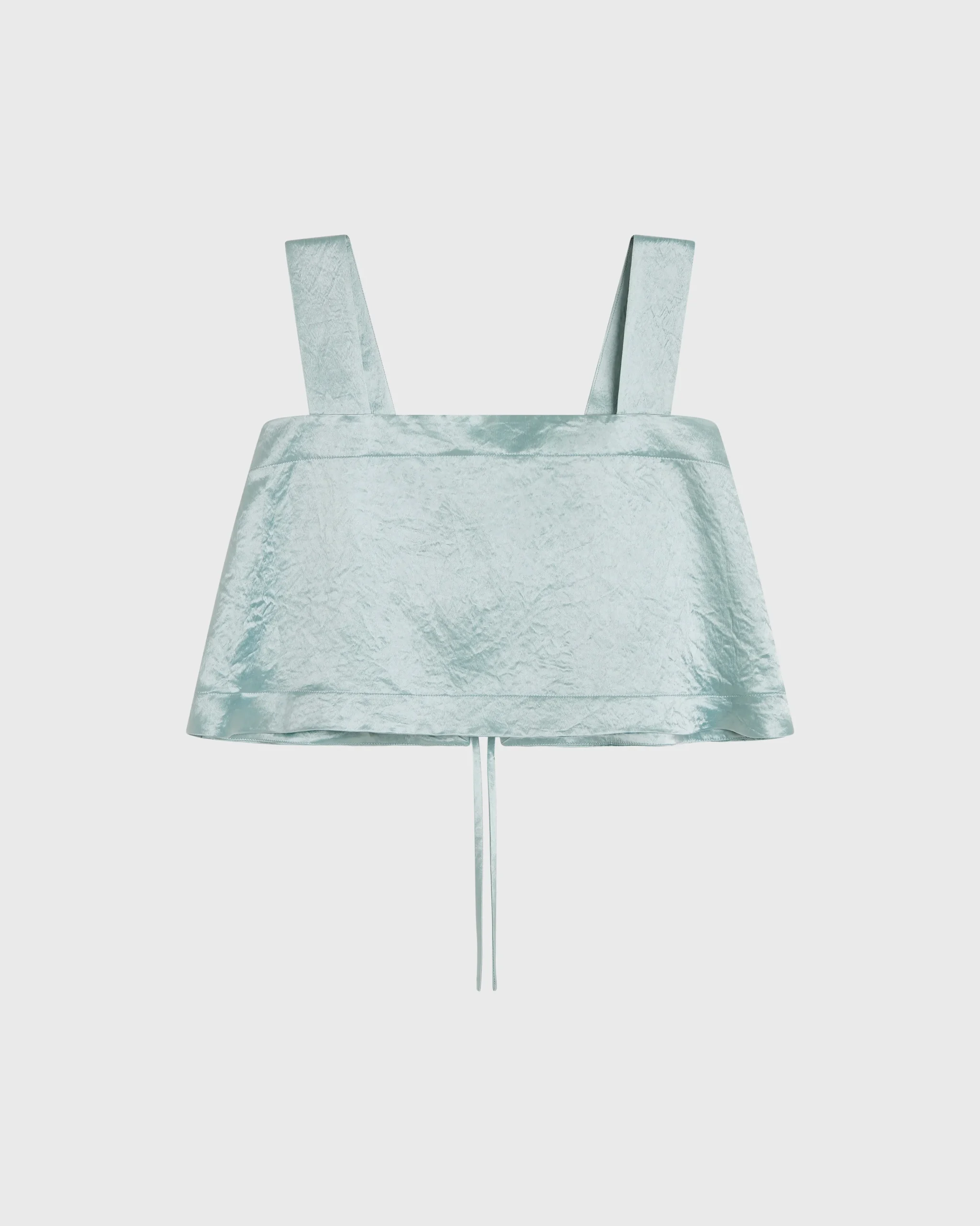 Kobe Tie Back Bodice -*BONDI BORN Discount