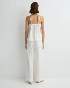 Kyoto Cami -*BONDI BORN