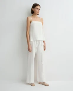 Kyoto Cami -*BONDI BORN