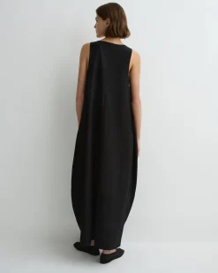 Kyoto Cocoon Dress -*BONDI BORN Outlet